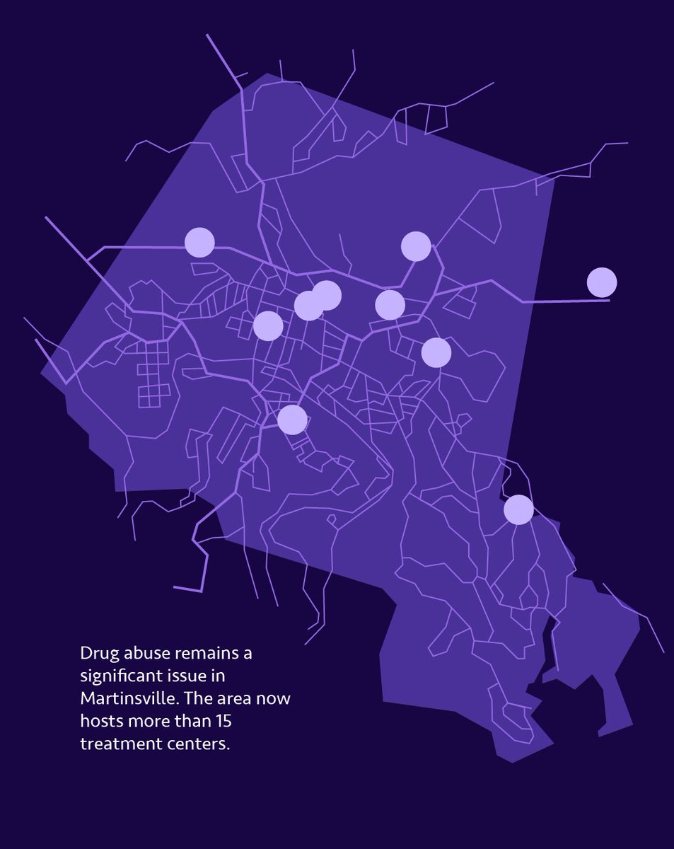 rob_locklear's tweet image. some social graphics today for a story by @sarahweitzmantv