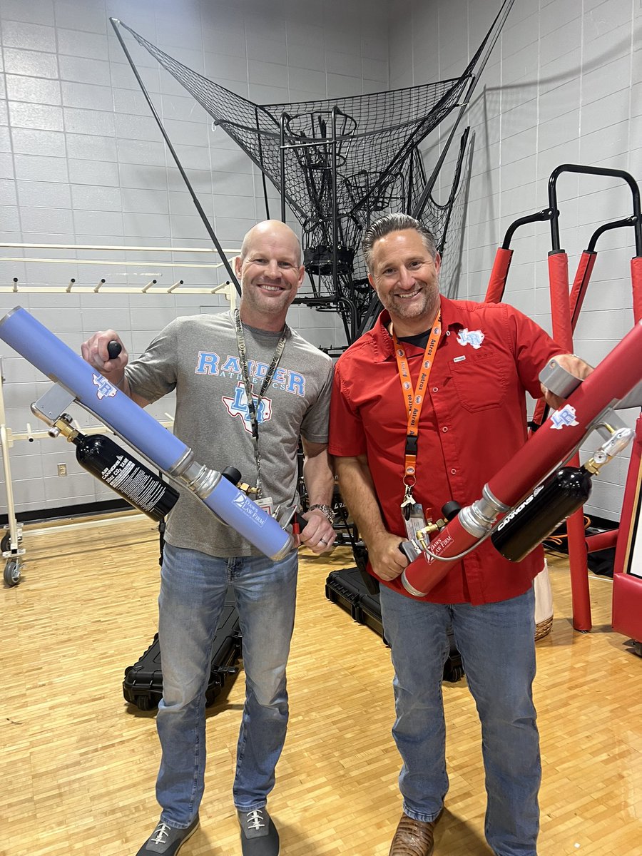 @lumbertonhsraiders <a href="/TMobile/">T-Mobile</a> #FN5GL #sweepstakes  @lisdraiders <a href="/lumbertonathl1/">Lumbeton Raider Athletics</a>