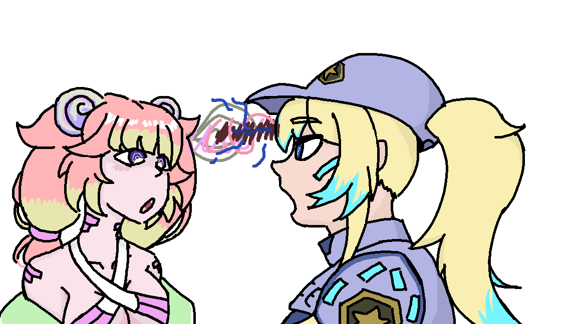 Mamochka to Mummeh communication