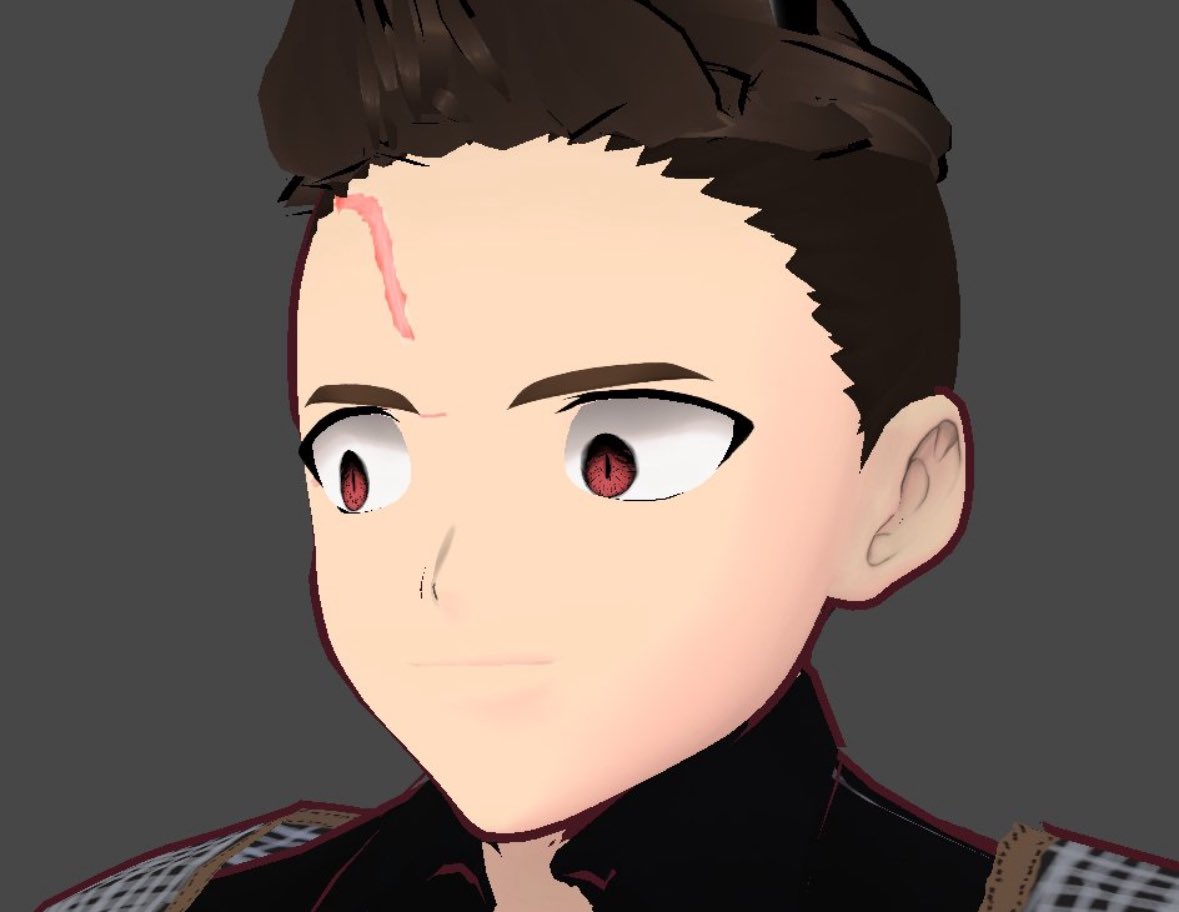 So… there is no stream tonight because zenless zone zero need to do a update

Crap