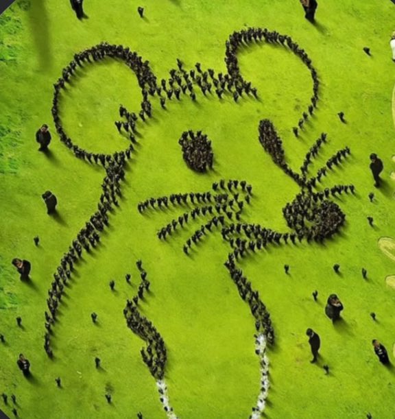 yessirrskiii23's tweet image. 