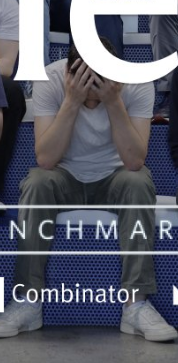 Rutvik J tweet media