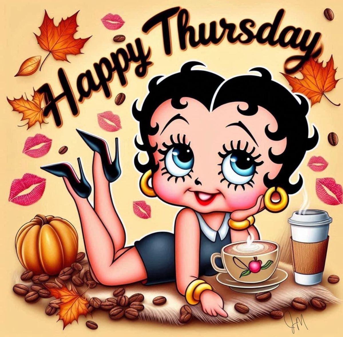 🥤🍋Happy Thursday Friends🍋🥤
#GoodMorning #ThursdayThoughts #ThursdayMotivation #ThursdayVibes #ThirstyThursday

It's easy to get caught up in looking ahead—whether it's the weekend, a vacation, or the next big goal. We spend so much time planning for "what's next" that we can
