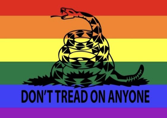 Caged 🌹🖤 tweet media