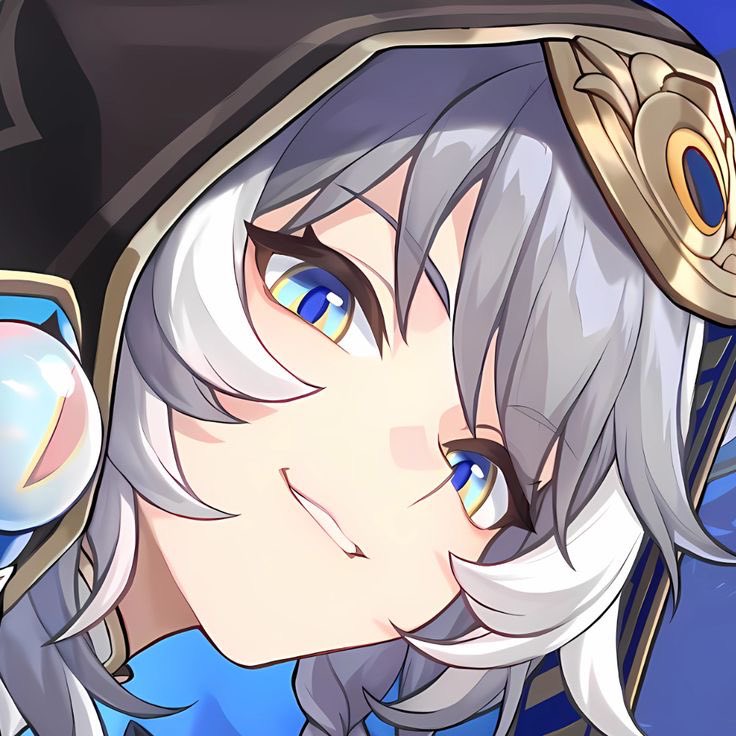 timelycipher's tweet image. cipher x YOU!!!! YES YOU!!!!!