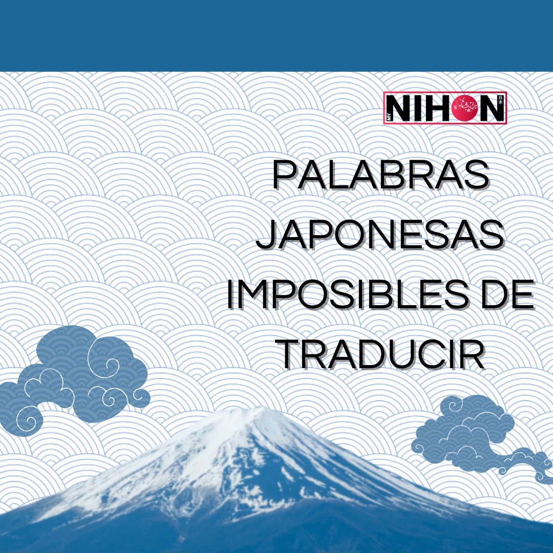 MyNihon's tweet photo. Nuevo post en nuestras redes IG, Facebook y TikTok 🫶🏻✨

https://t.co/zRipo2xsAf

#japones #filosofiajaponesa #MyNihon https://t.co/Tz6DrmGvia