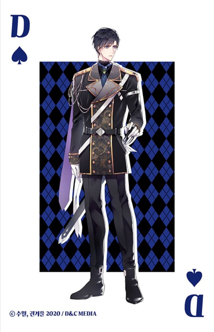 EmpressRogueRed's tweet photo. 🎙️ CASTING CALL – VSES-VTM: Villains Are Destined to Die
Step into the role of Derrick Eckhart—be the deep, commanding voice our villainous world needs.

Due to unavoidable scheduling conflicts, our previous VA for Derrick had to step down. We’re now seeking a male voice actor to carry this role forward in our ongoing live-dub stream project.

🔹 Role: Derrick Eckhart
🔹 Voice: Deep, grounded, commanding presence (steady, resonant baritone)
🔹 Commitment: Live practices/performances Thursdays @ 8:30 PM EST (approx. 2–3 hours)
🔹 Format: Live voice acting of Villains Are Destined to Die alongside a full cast (streamed by VSES-VTM)
🔹 Type: Volunteer/Collaborative project with community recognition and exposure

Requirements:

Clear mic quality (XLR/USB, minimal background noise)

Comfortable performing live with a group (Discord + streaming platforms)

Reliable attendance—Thursday nights EST are mandatory

How to Audition:
Option 1: Send a short demo (1–2 min read in a deep, firm tone) using Derrick Eckhart’s lines from the Villains Webtoon.
Option 2: Join our live audition tomorrow, Thursday @ 8:30 PM EST.

Contact: DM to apply.

Deadline: ASAP – we’re looking to fill this role quickly to keep the story moving.