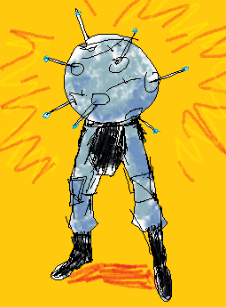 thj s  thinbg  keeps   haunntinbg my drreams  abd chasinbg aftwe  me  plelawse  hle lp.   is thj s a bedbug