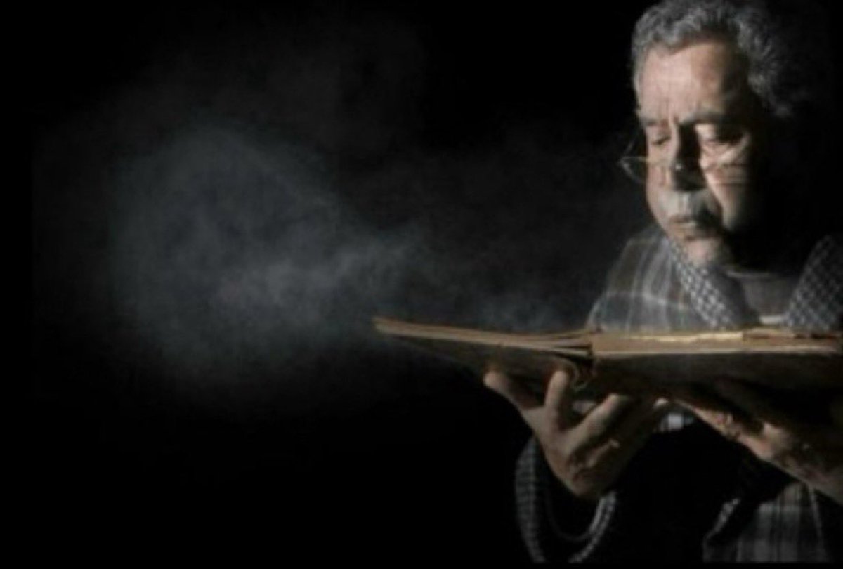 “Dad tell me about Perry Ellis” <a href="/Omarsstanl95366/">Omar’s stanley</a>.