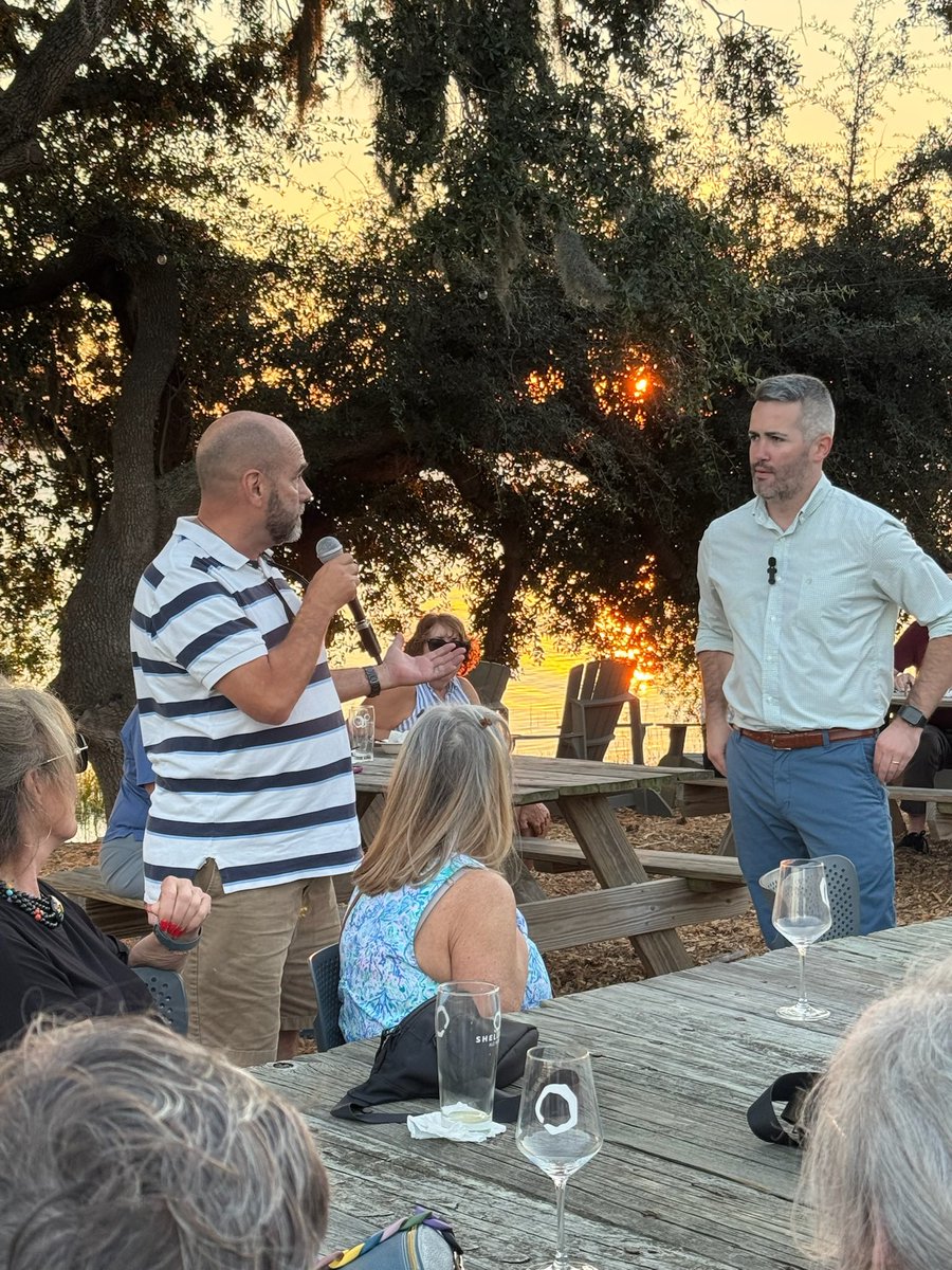 Mac Deford tweet media