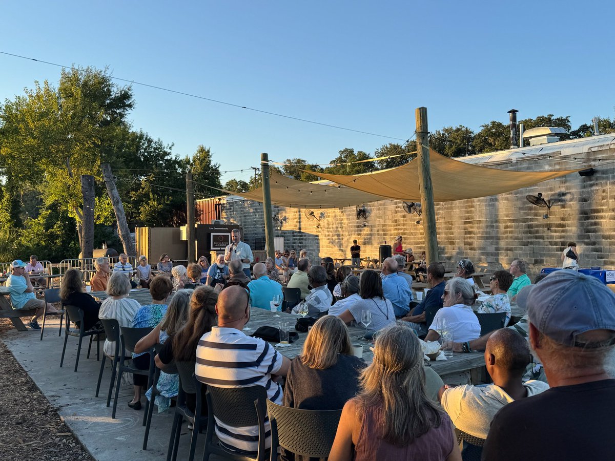 Mac Deford tweet media