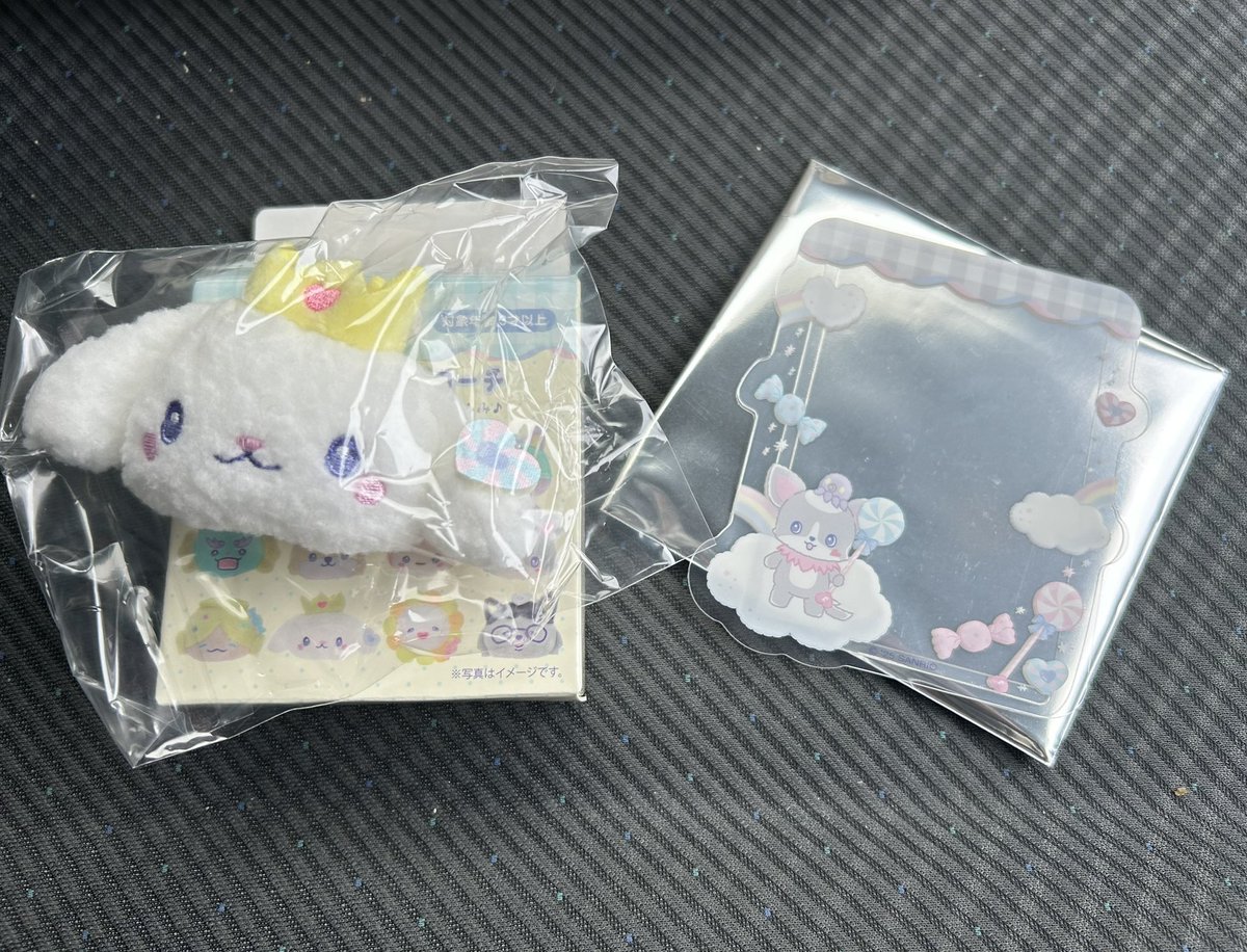 JOCHUM ジェオチャム ブローチ シークレット コンプリート