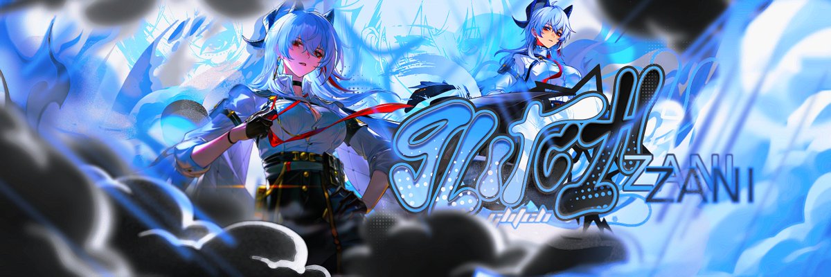 Header for <a href="/glitchartz09/">GlitchFX</a> !