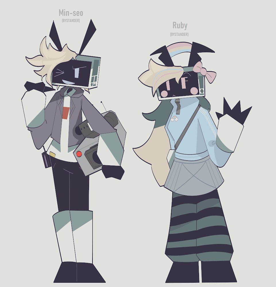 kemerovoenjoyer's tweet image. siblings or something | #fundamentalpapereducation #fpe #fperiley #fpe |