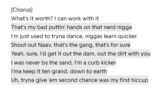 spoiler_alertt_'s tweet image. #cognitivedissonance