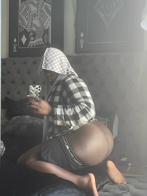 Watch N̶a̶t̶haniel🦂🍑's leaked NSFW photo on TwXstars