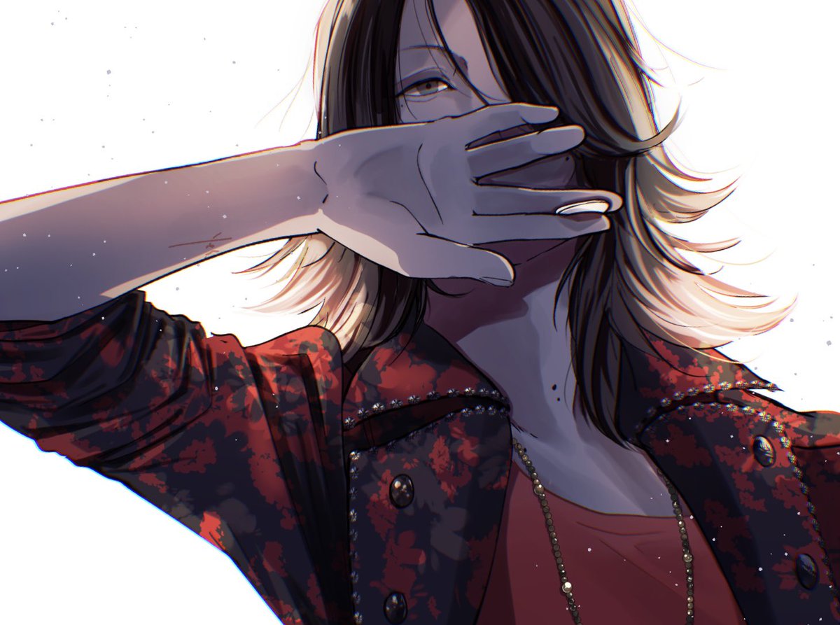 咲良ページ 咲良 on X: 