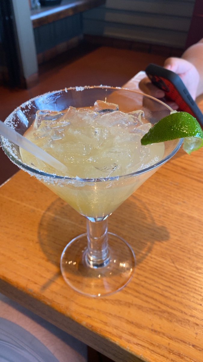 HudYT_'s tweet image. cyock tail