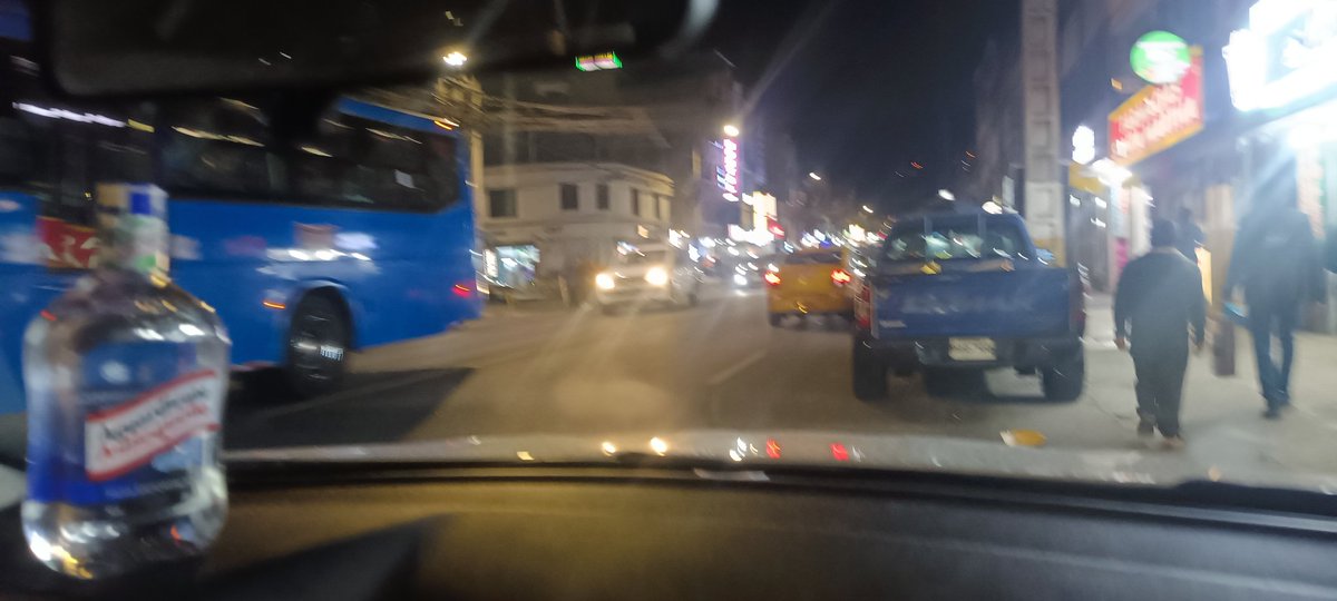 Alguna parejita que quiera unirsenos estoy con una parejita por la Ajavi...