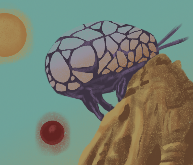 Danny 🏕🎨 tweet media