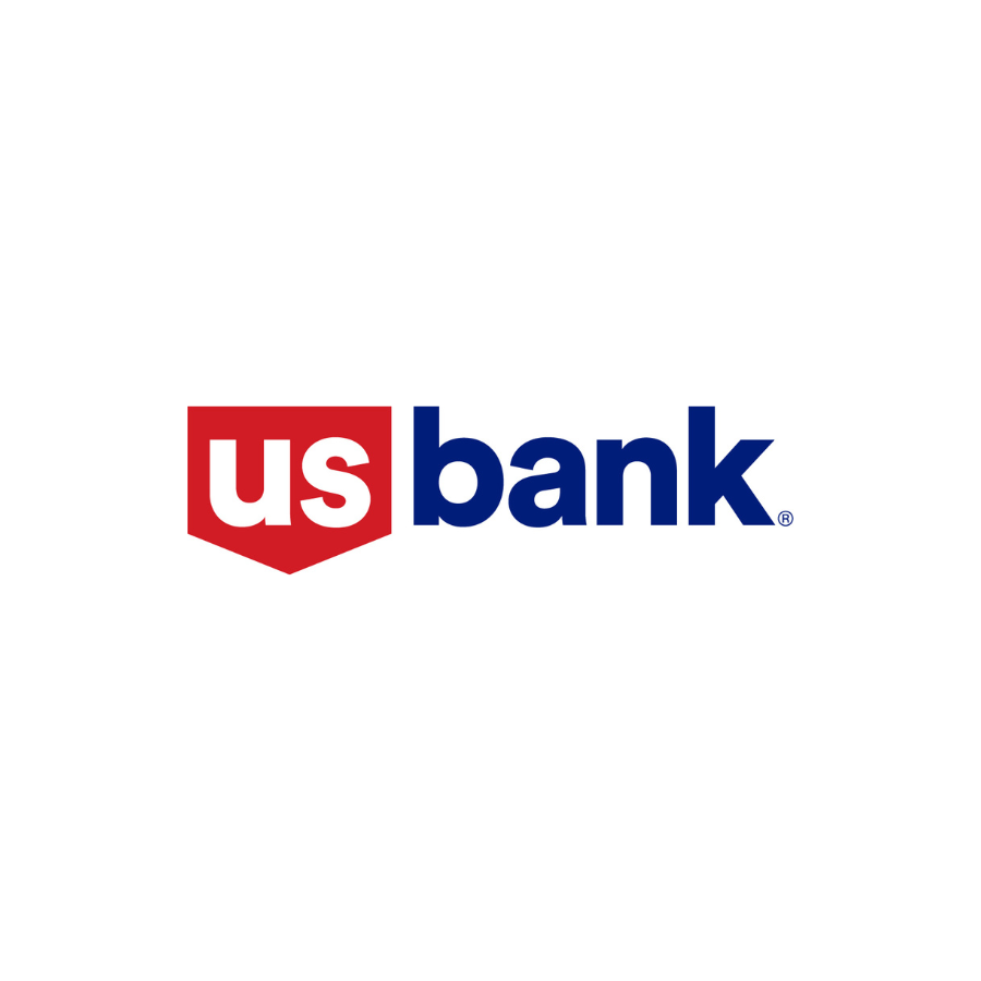 🇺🇸 NEW: US Bancorp relaunches institutional Bitcoin custody service after  a 3-year pause, partnering with NYDIG as sub-custodian, per Reuters.