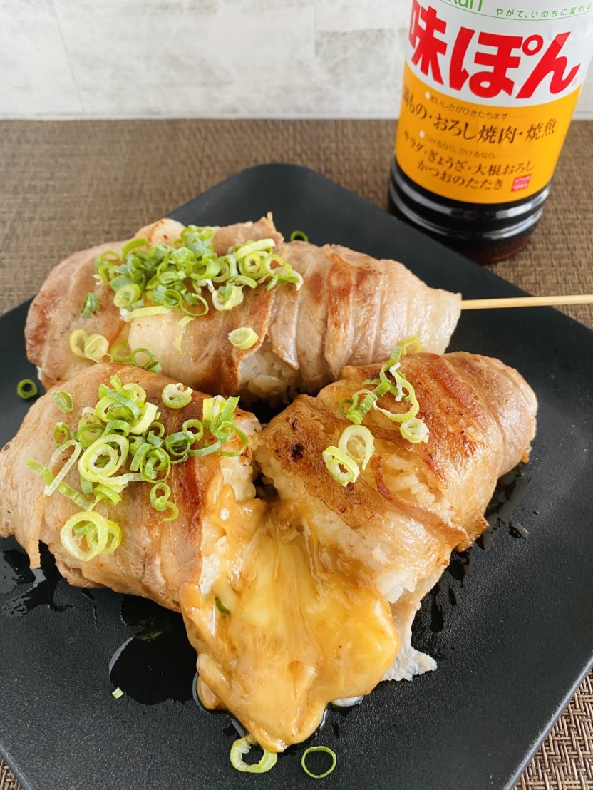 ゆっこさん Yuyuke （ユッケ） on X: 