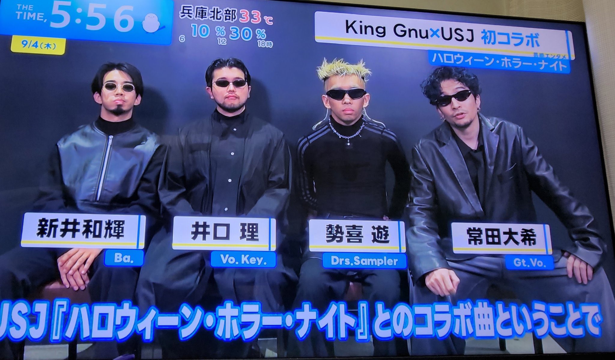 ぐら♡ 原チャリ紹介いきます‼️ ライブディオZX ツッパリテール、旗棒