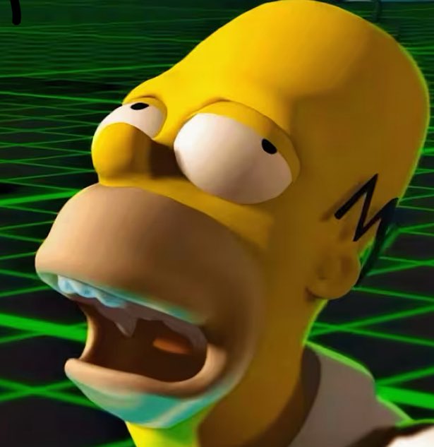 Wont Power tweet media