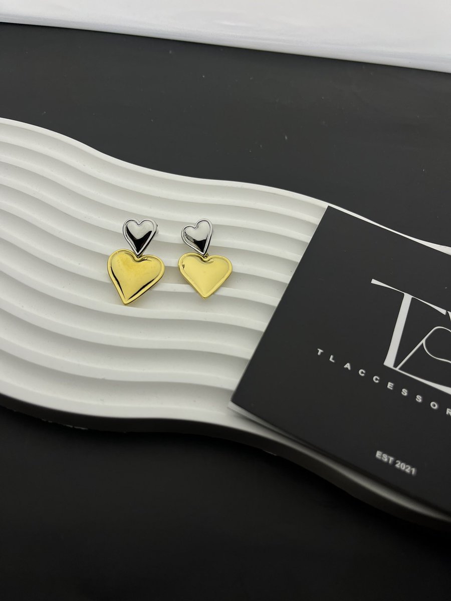 TL Accessorique tweet media