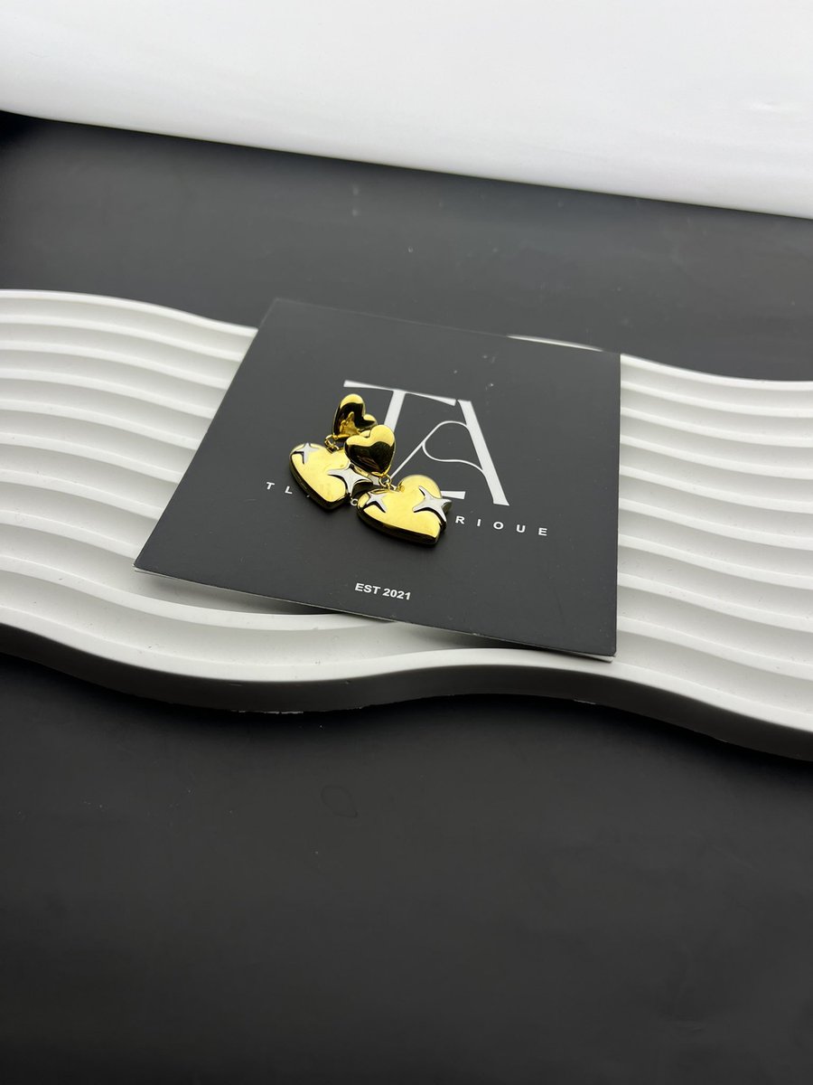 TL Accessorique tweet media