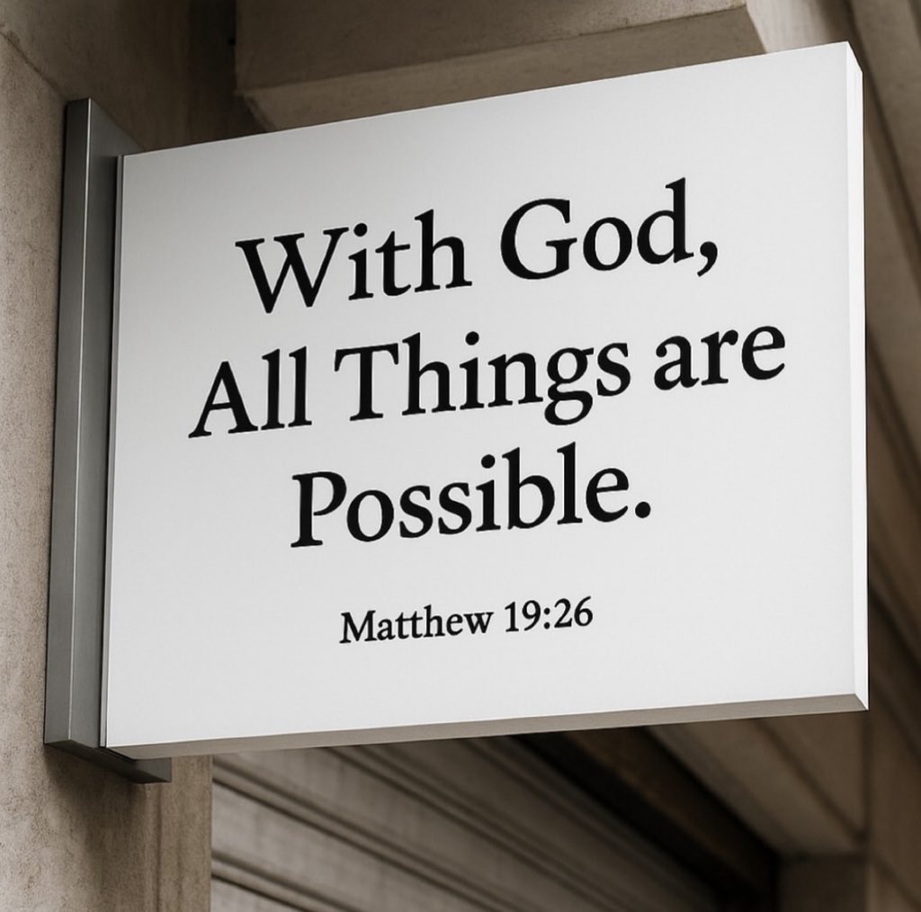 Holy Bible (@holy__bible1) on Twitter photo 