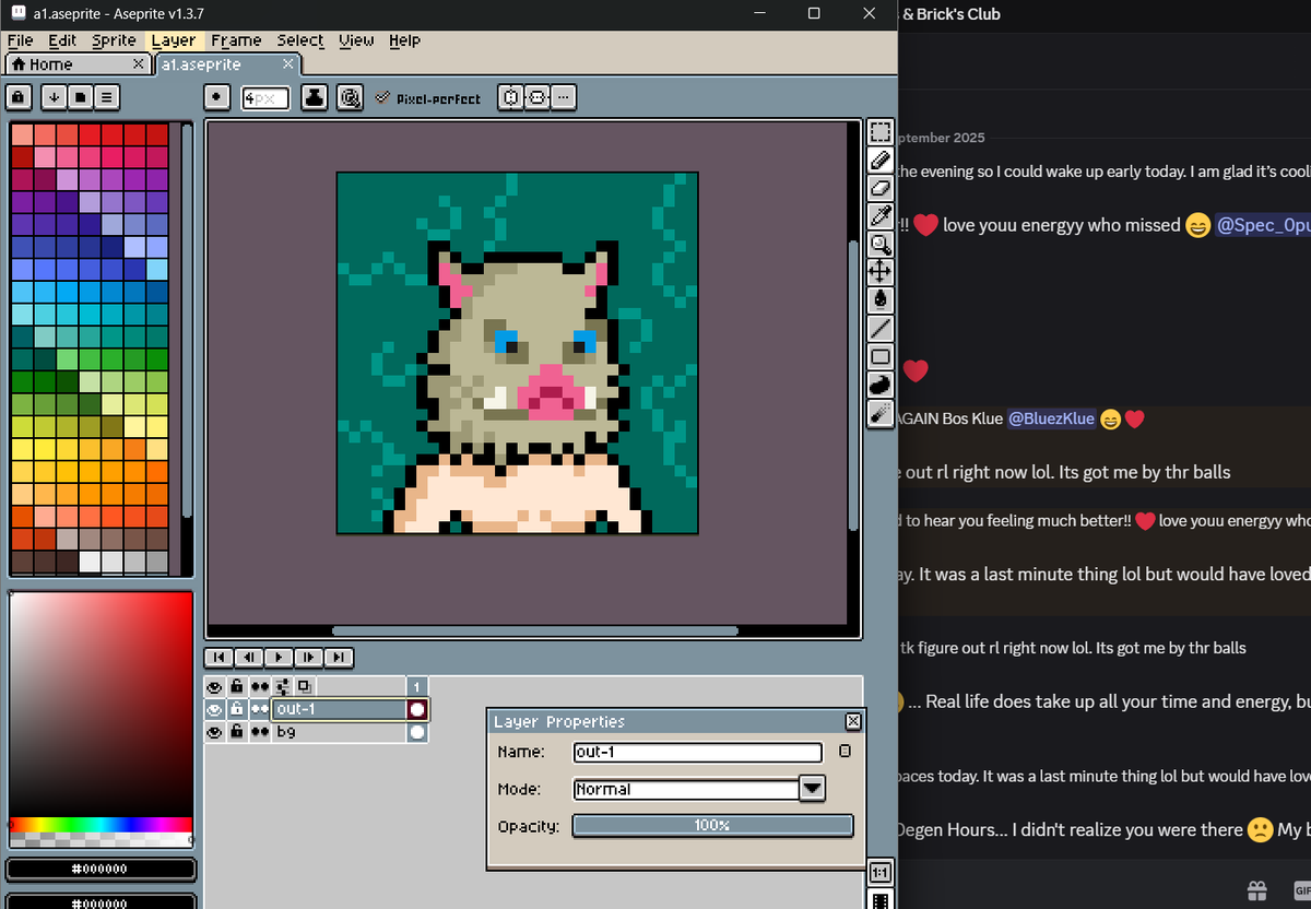 swadoki_ tweet media