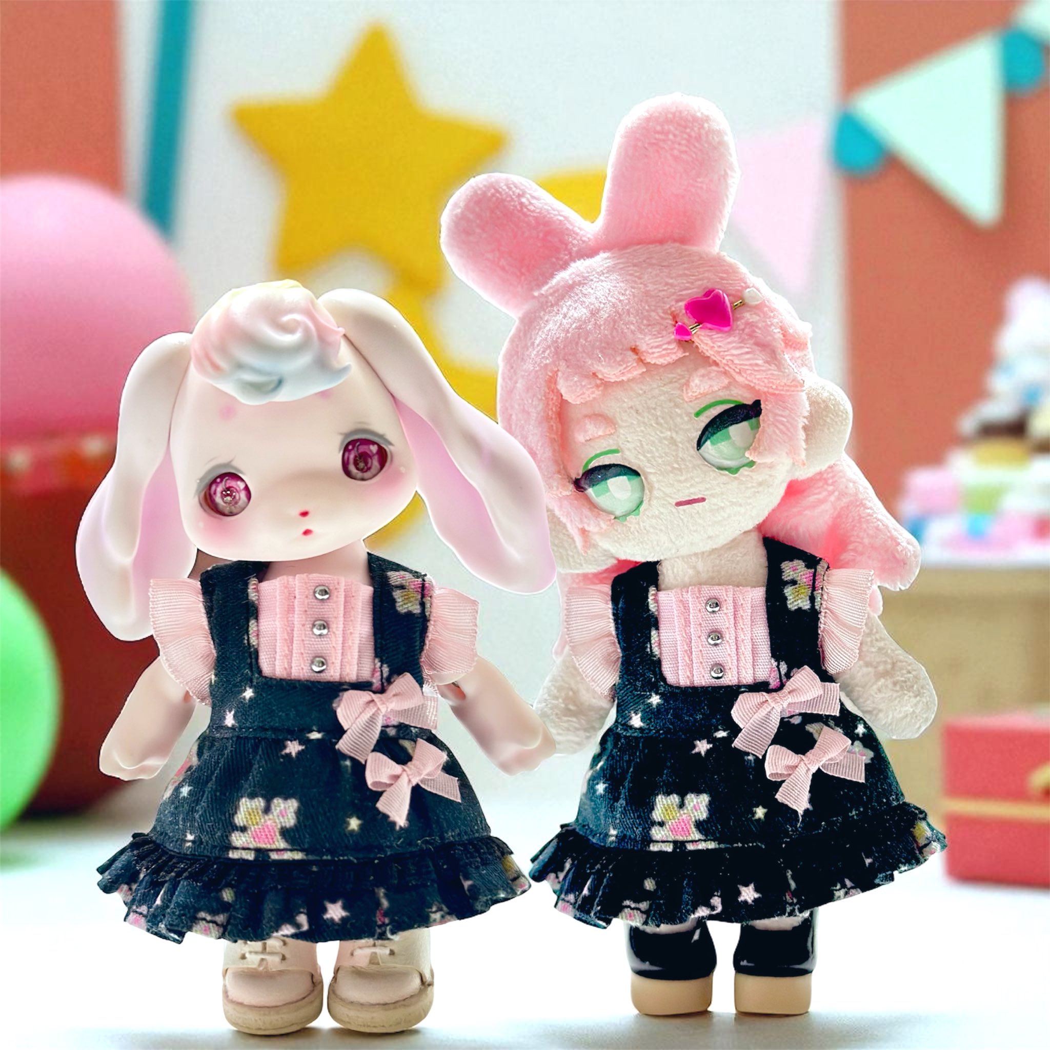 その他 mimi Rascal Does Not Dream of Bunny Girl Senpai AMP+ Figure Mai