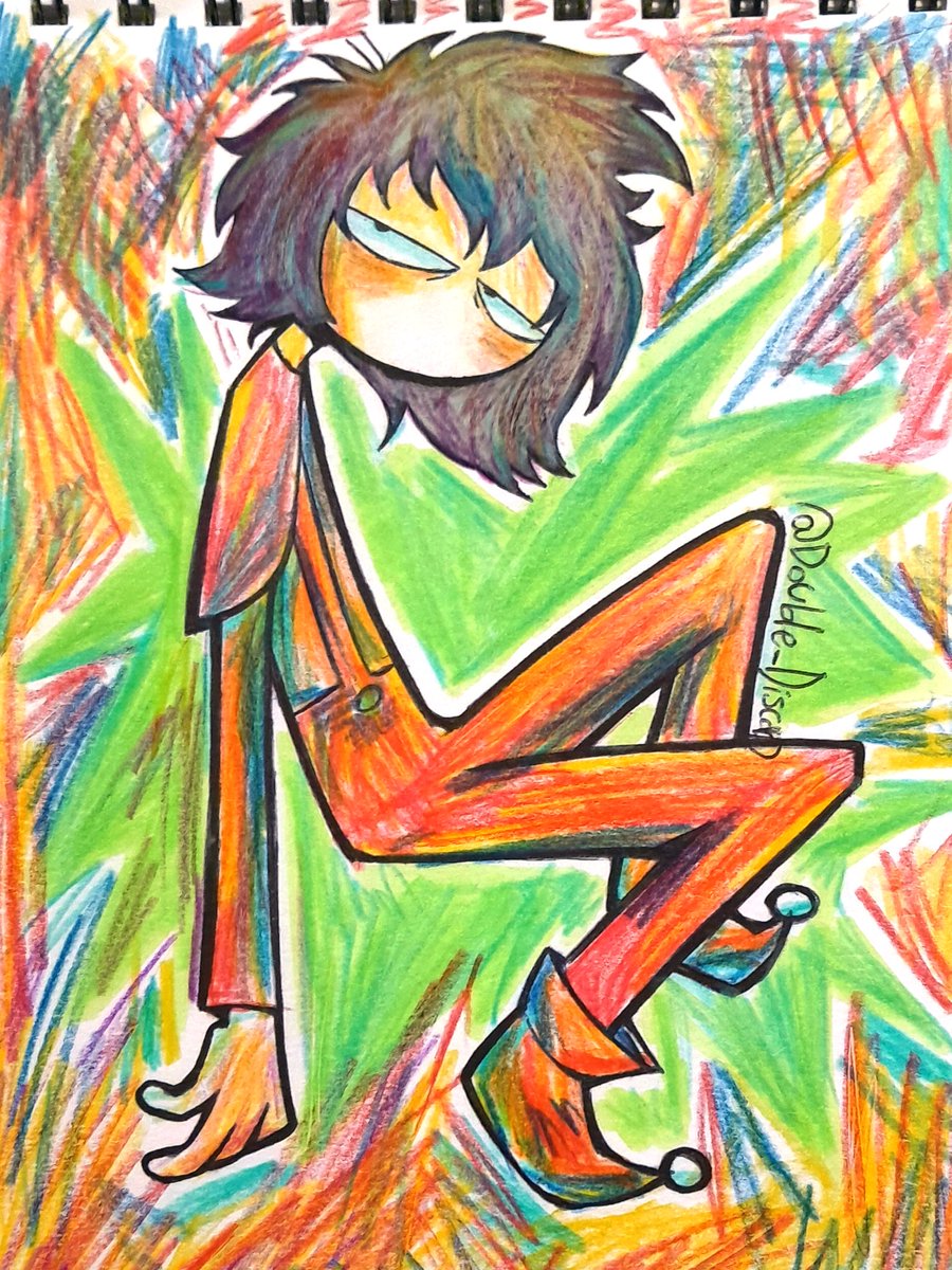 ★| #metrecalia #fanart

“𝑨 𝒋𝒆𝒔𝒕𝒆𝒓'𝒔 𝒄𝒓𝒚.”