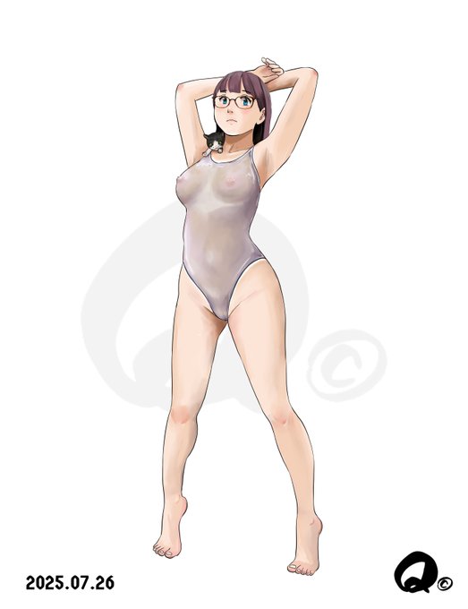 #フォロワー1万以下の神絵師発掘したい こんな絵描いてる とりあえず見て～