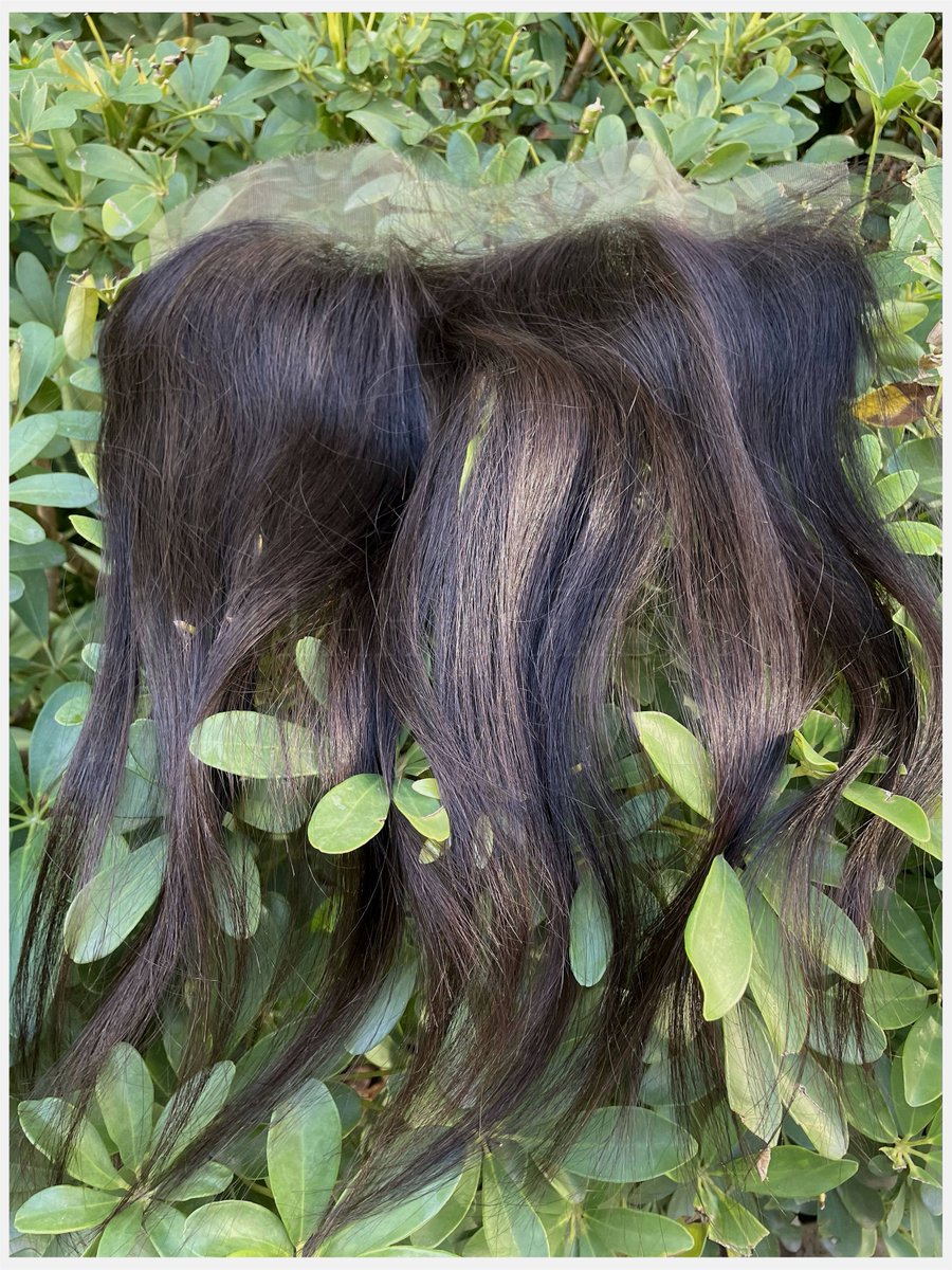 😊😁  Our hair help you have more users or buyers trust ❤️🤘   At the same time top-quality virgin human hair take our more and more clientele 😖😃 because Each and every one pursues good things  🌳👍  Trust me 👍🏿 Call us, let us win together. ☎️WhatsApp +86⓵⓷⓼⓶⓺⓪⓵⓼⓷⓽⓪