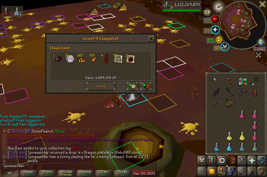 Spineweilder tweet media