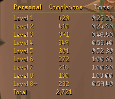 Spineweilder tweet media