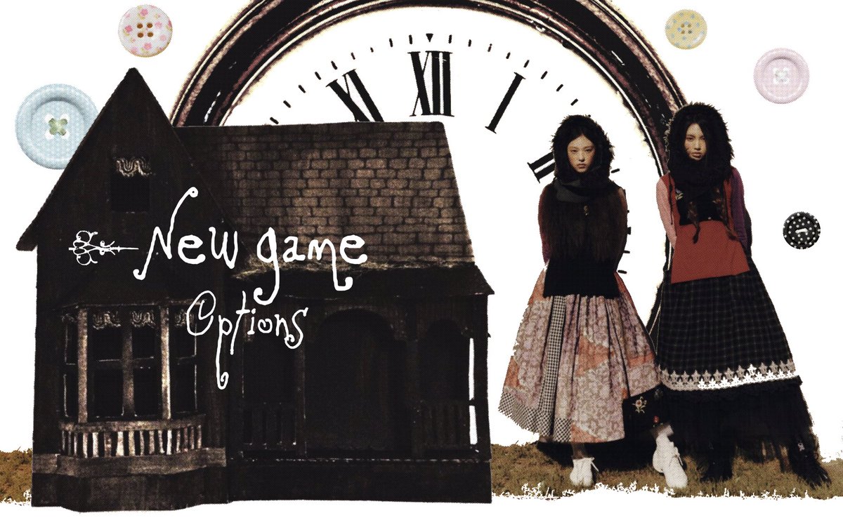 ⋆ ˚。⋆˚ tweet media