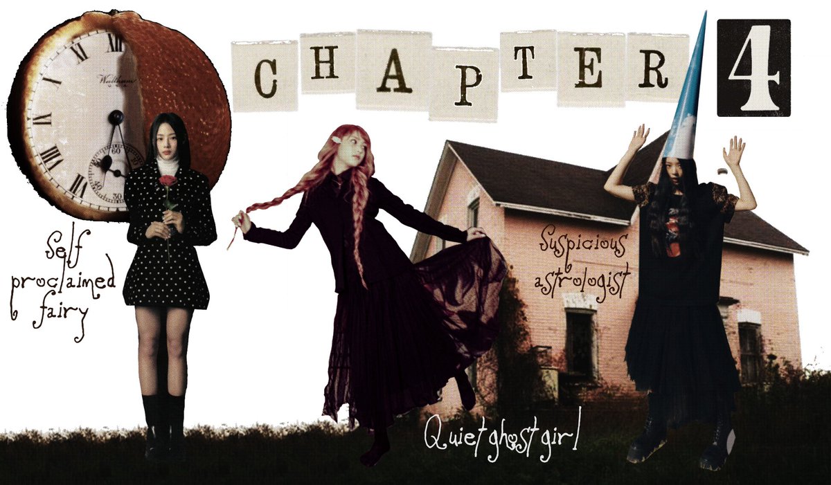 ⋆ ˚。⋆˚ tweet media