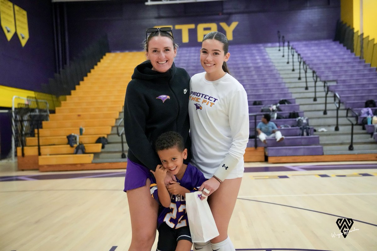 My favorite boy Cash, and a few other pretty decent people💜