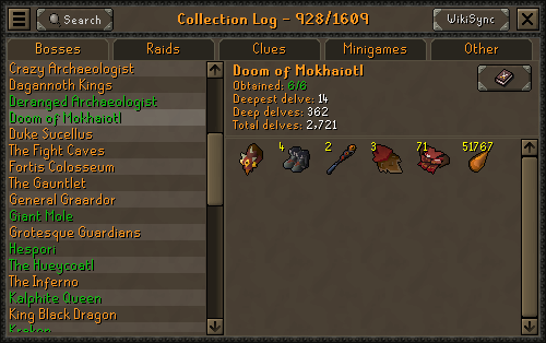 Spineweilder tweet media