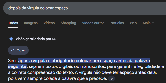 kitazidk tweet media
