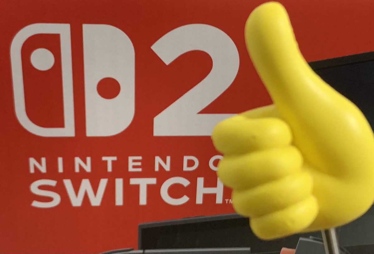 お塩じゃけ子(しおじゃけ) tweet media