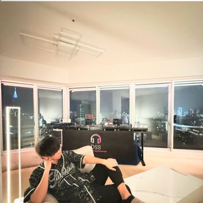 analysis202020's tweet photo. #新しいプロフィール画像 https://t.co/SB5r5qDIZ6