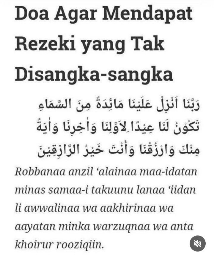 Hijrah (@hijrahtweet) on Twitter photo 