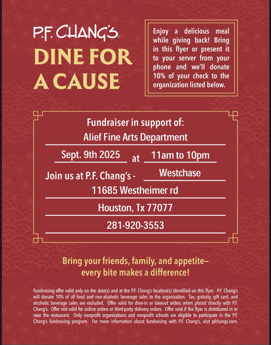 Renferd Joseph tweet media