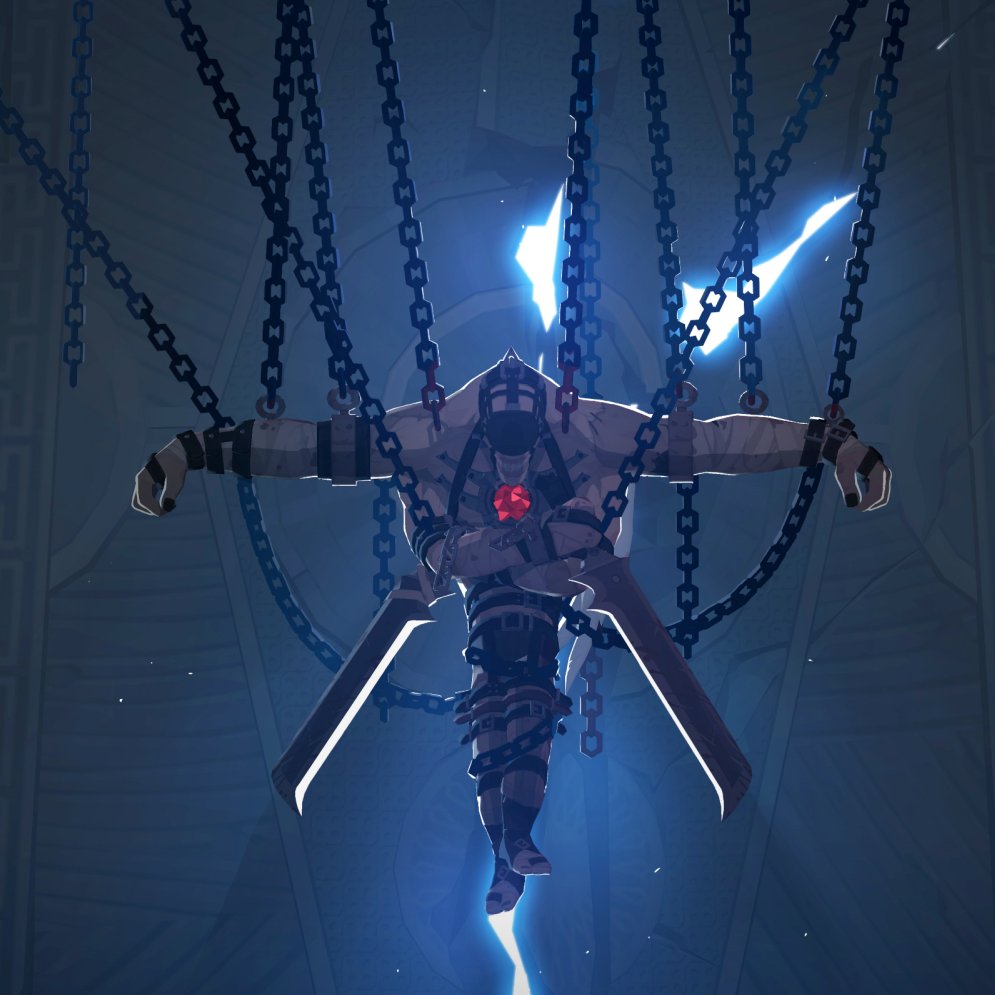 자세만 보면 얘가 여신강림 중임