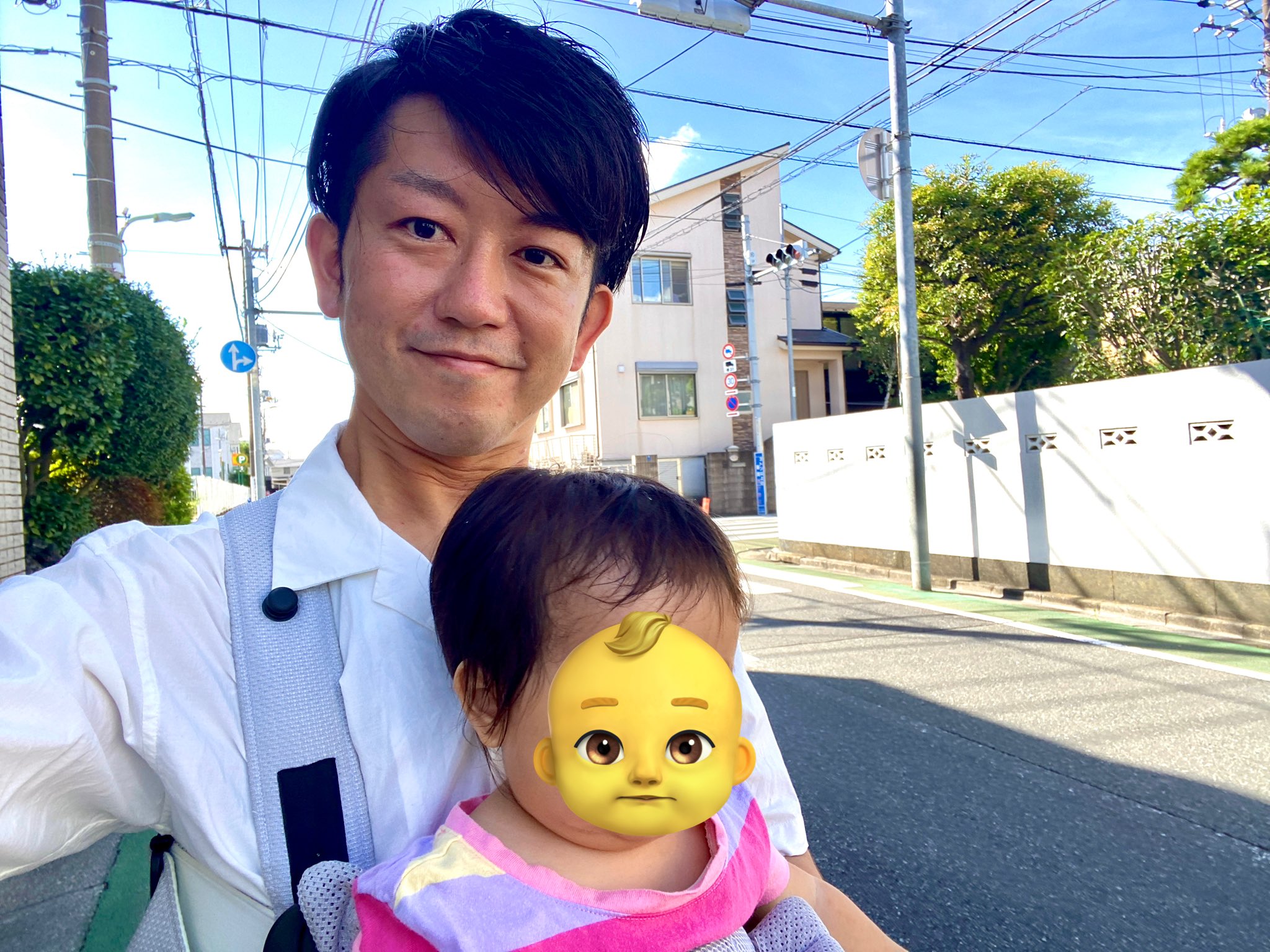 不動産鑑定士 2021 アクセスコースα・β【T】 クチコミで人気の問題演習をするならTACの「鑑定士アクセス