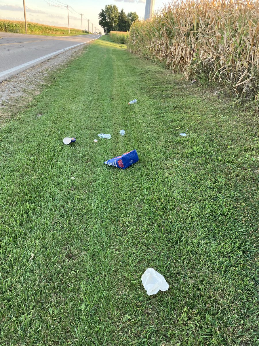 Some people are just a$$holes!